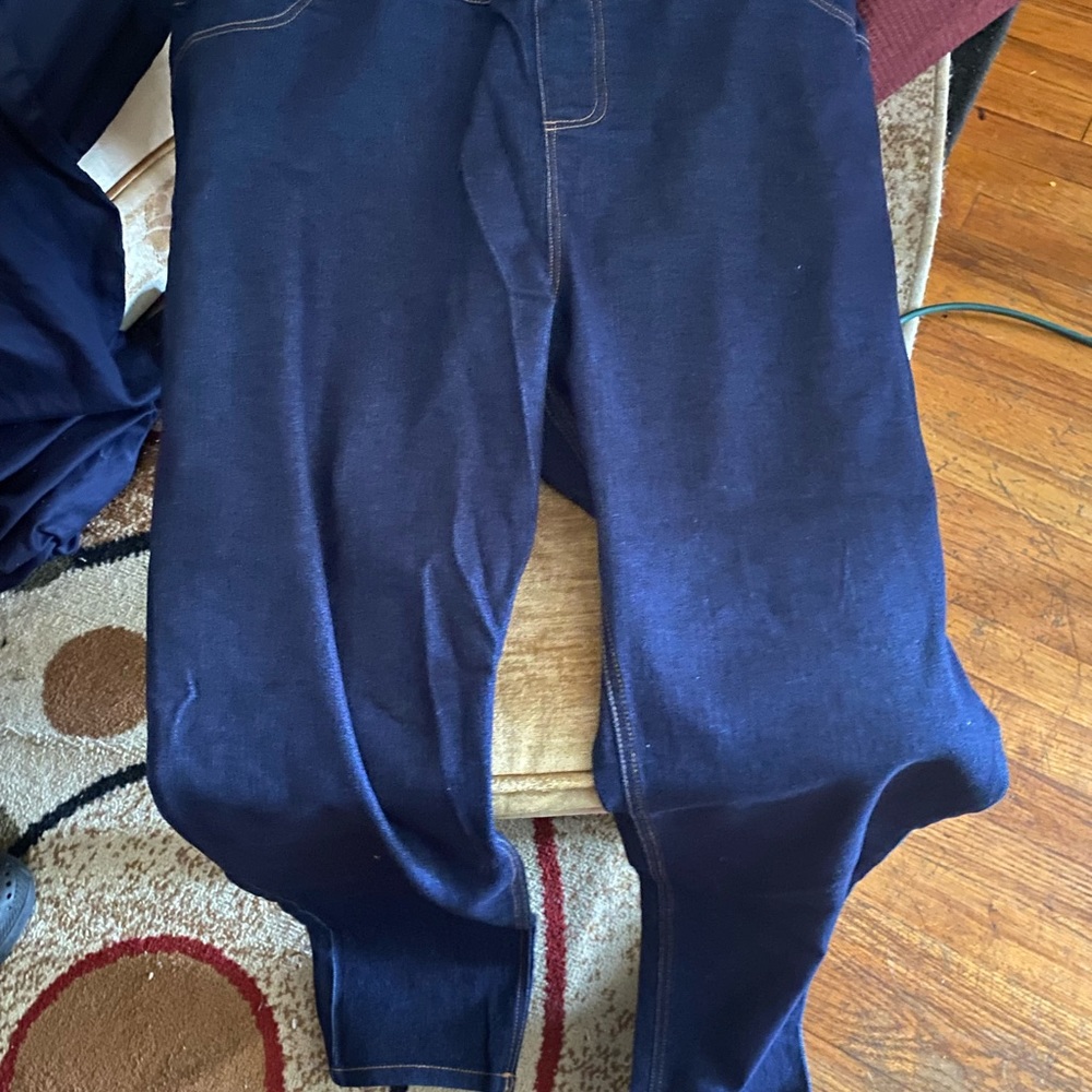 Pants!!